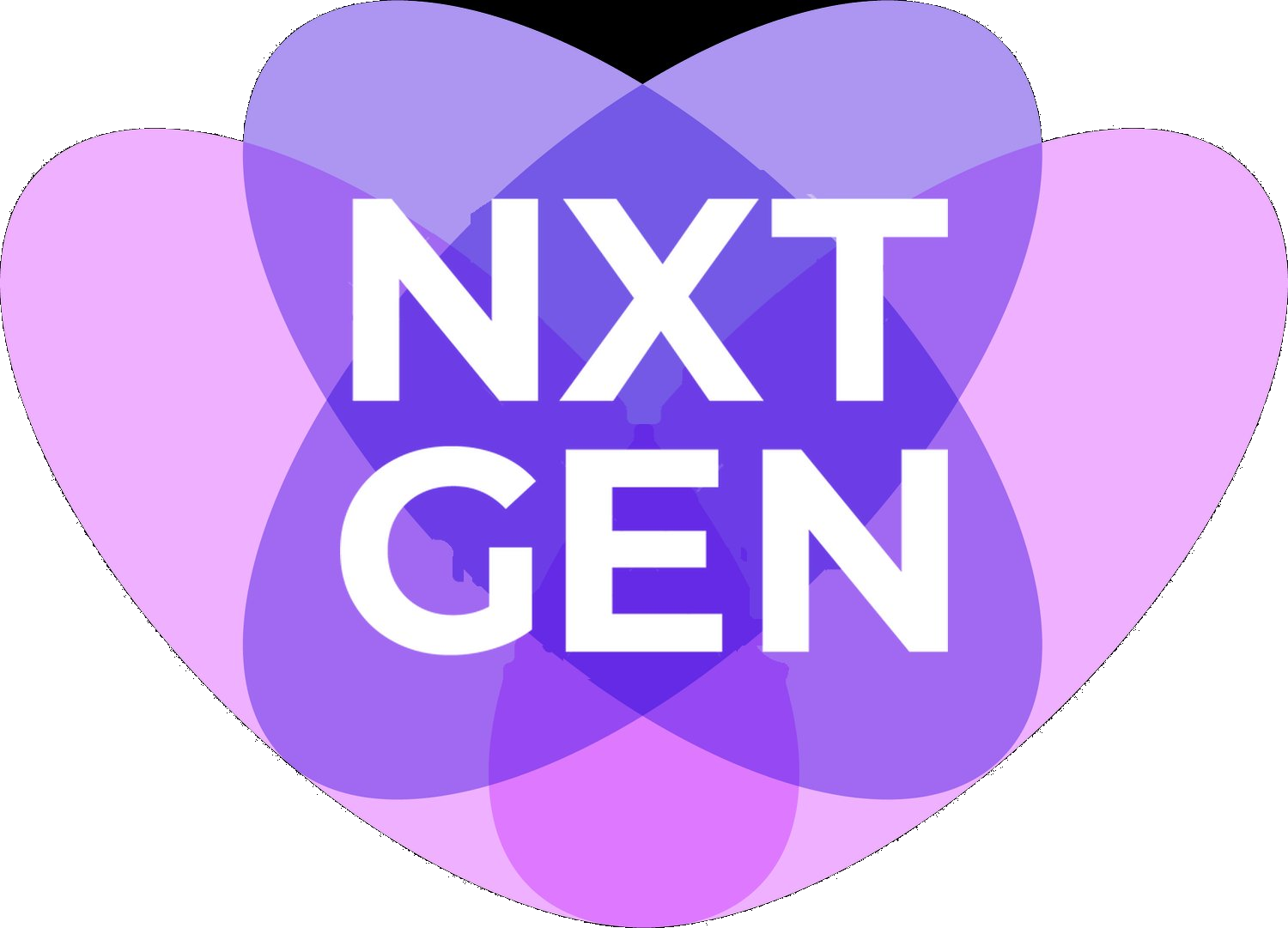 NextGenEdu